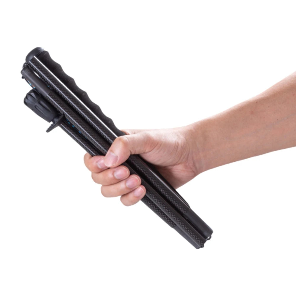 Ultra Light Weight Foldable Trekking Poles