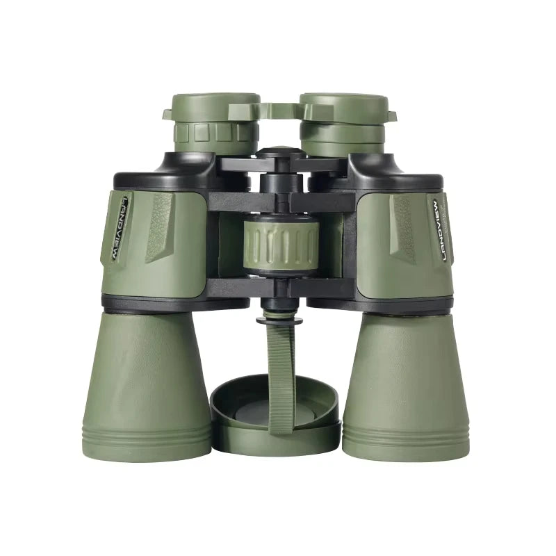 20X50 Binoculars for Adults High Powered Professional