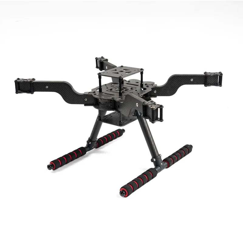 Rctosky New Smart Drone RC MulticopterWith Landing Gear