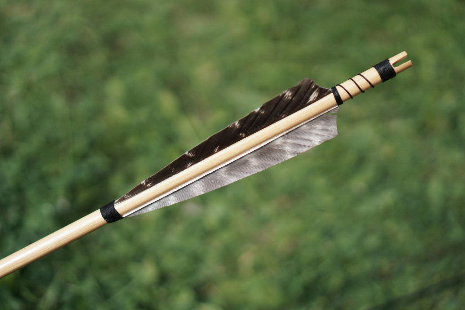 Archery