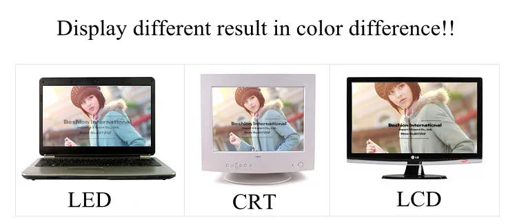 Hunter TShirt Size S-3XL