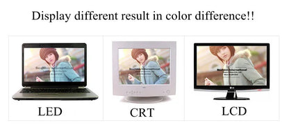 Hunter TShirt Size S-3XL