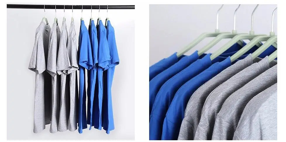 Hunter TShirt Size S-3XL