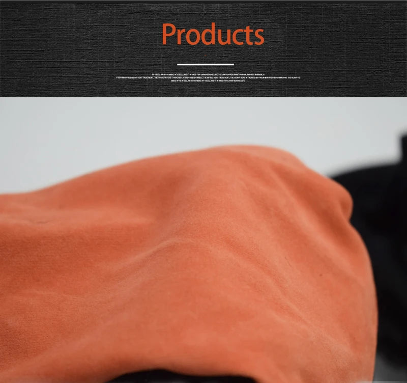 Shooting Gun Bag Front Rear Rifle Support