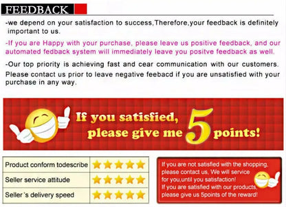 Hunter TShirt Size S-3XL