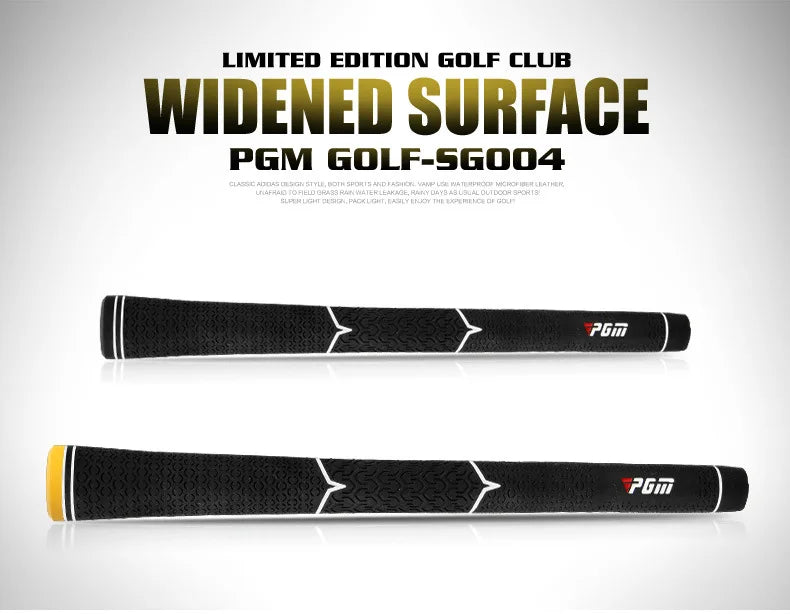 PGM Men Golf Clubs Wedges Cutting Angle 56 °/60 ° SG004