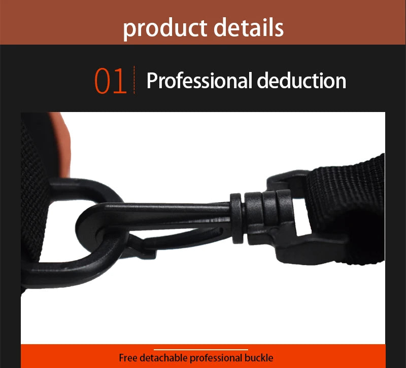 Shooting Gun Bag Front Rear Rifle Support