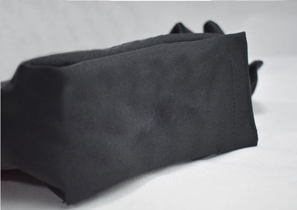 Shooting Gun Bag Front Rear Rifle Support