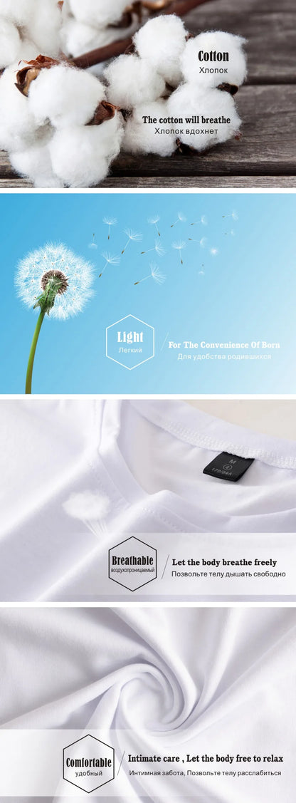 Hunter TShirt Size S-3XL