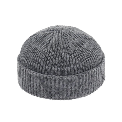 Knitted Hat