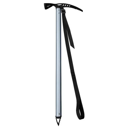 Ice Axe Aluminum Alloy Mountaineering 70cm