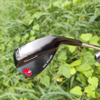 Tianwell 48 50 52 54 56 58 60 Degree Forged Sand Wedges