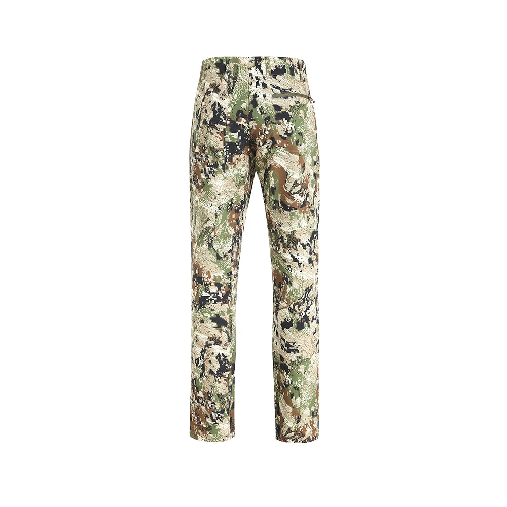 OutdoorCamouflageTraverseHunting Pants