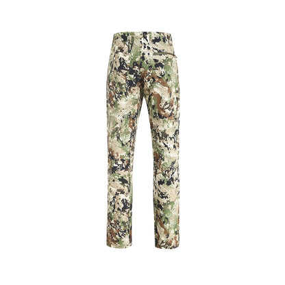 OutdoorCamouflageTraverseHunting Pants