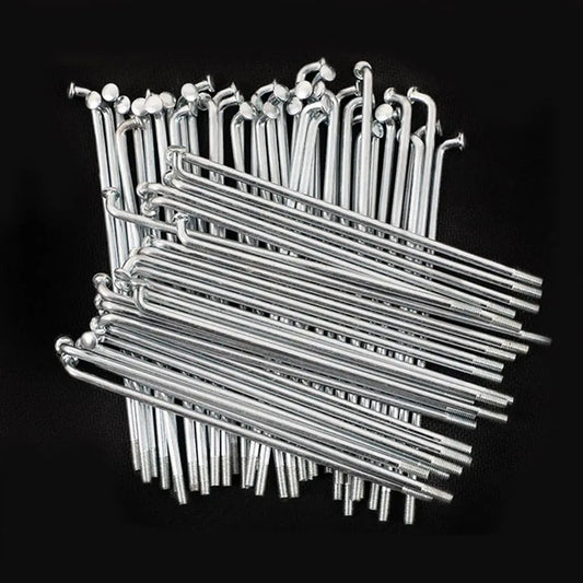 Electric bicycle 10G Diameter3.0mm Length 50-300mm Spokes