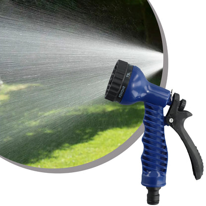 High-pressure  Hose Sprinkler