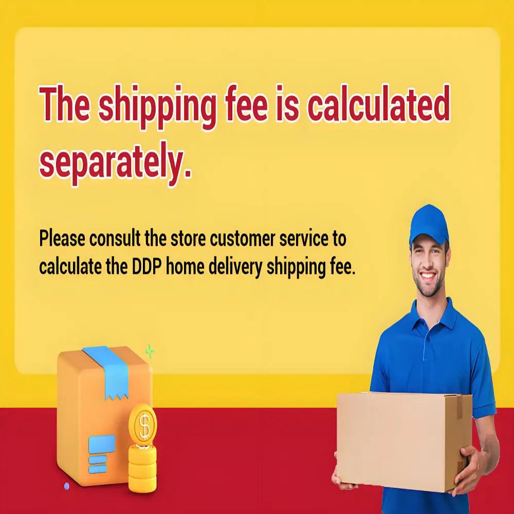 2-in-1 Lawn Mower with Snow Shovel Attachment with Remote Control