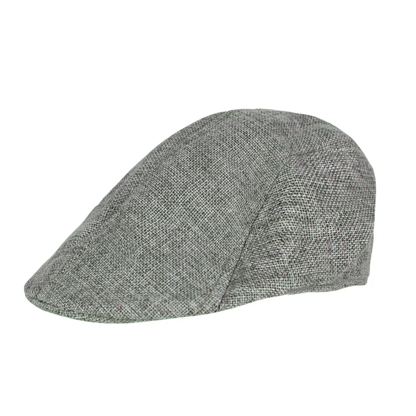 Men's Beret