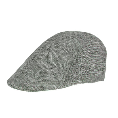 Men's Beret