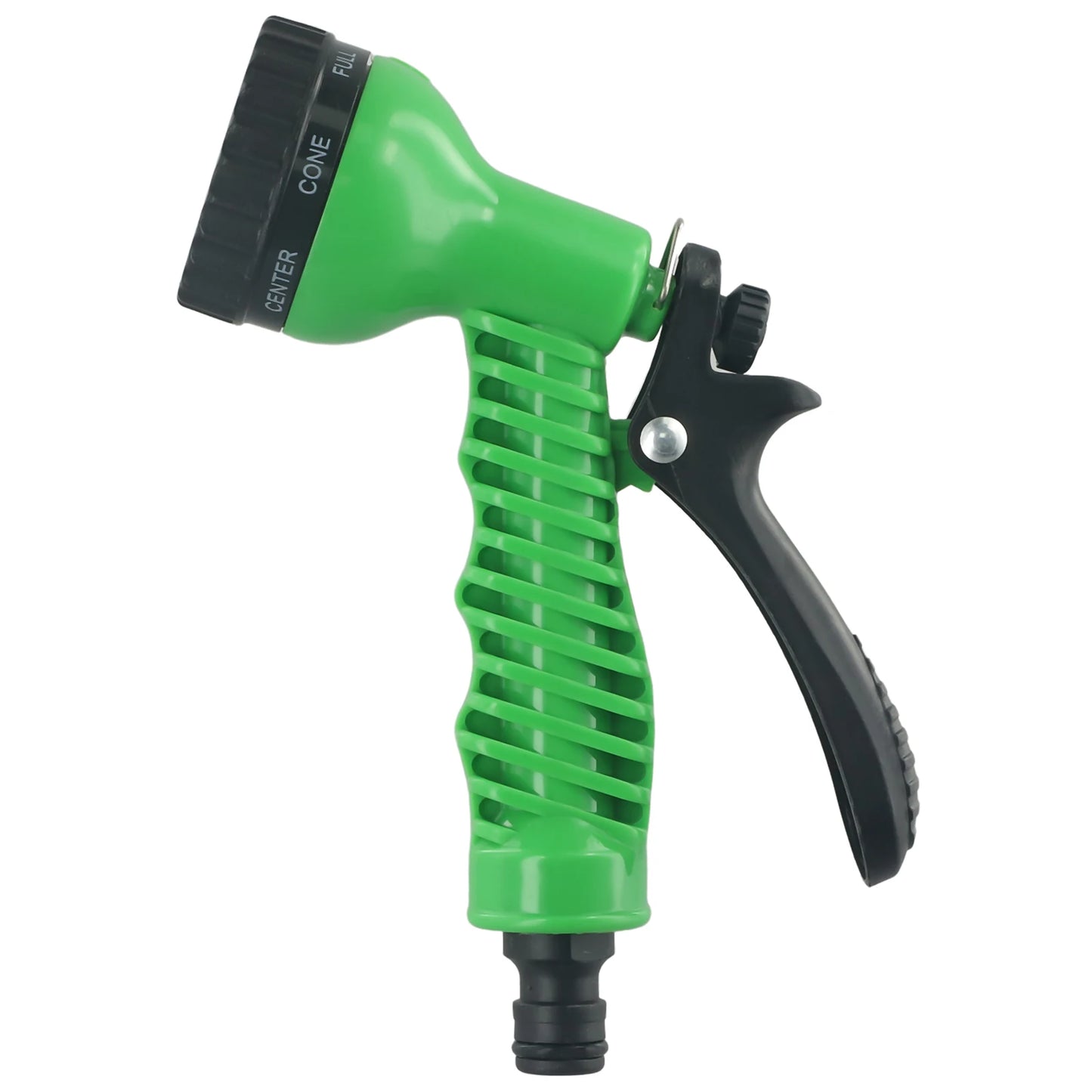 High-pressure  Hose Sprinkler