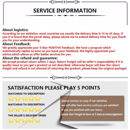 New Flat Women's Zipper Boots