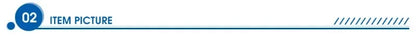 Ice Axe Aluminum Alloy Mountaineering 70cm