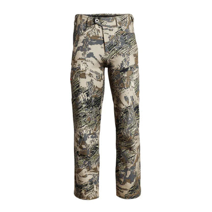 OutdoorCamouflageTraverseHunting Pants