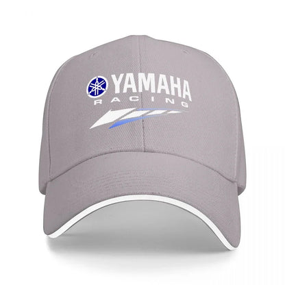 Yamaha Racing Cap