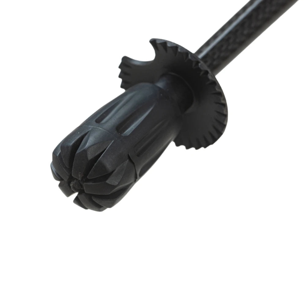 Ultra Light Weight Trekking Poles