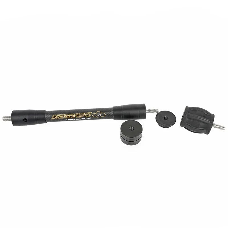 Bow Balance Stabilizer