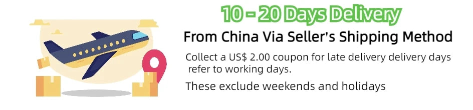 SAVIOR HEAT Heated Gloves with Rechargeable Battery