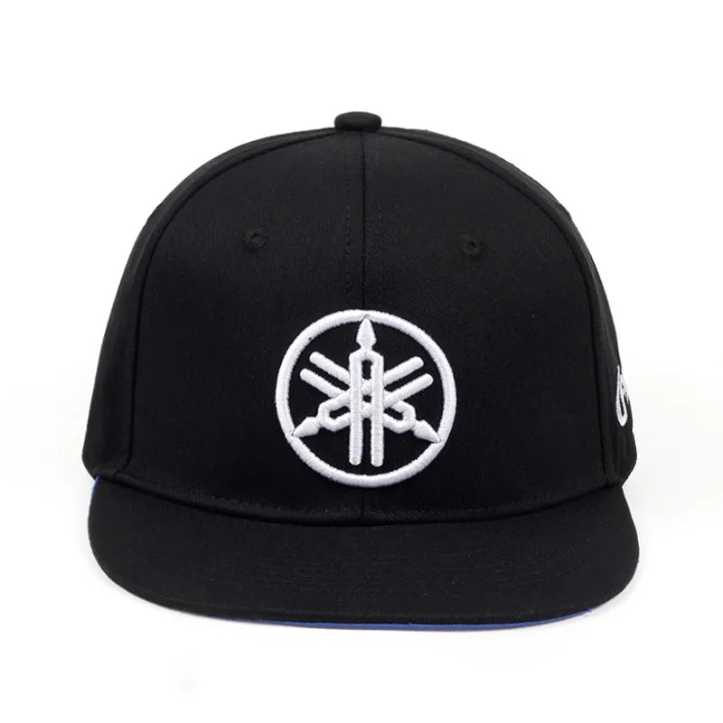 Yamaha Baseball Cap