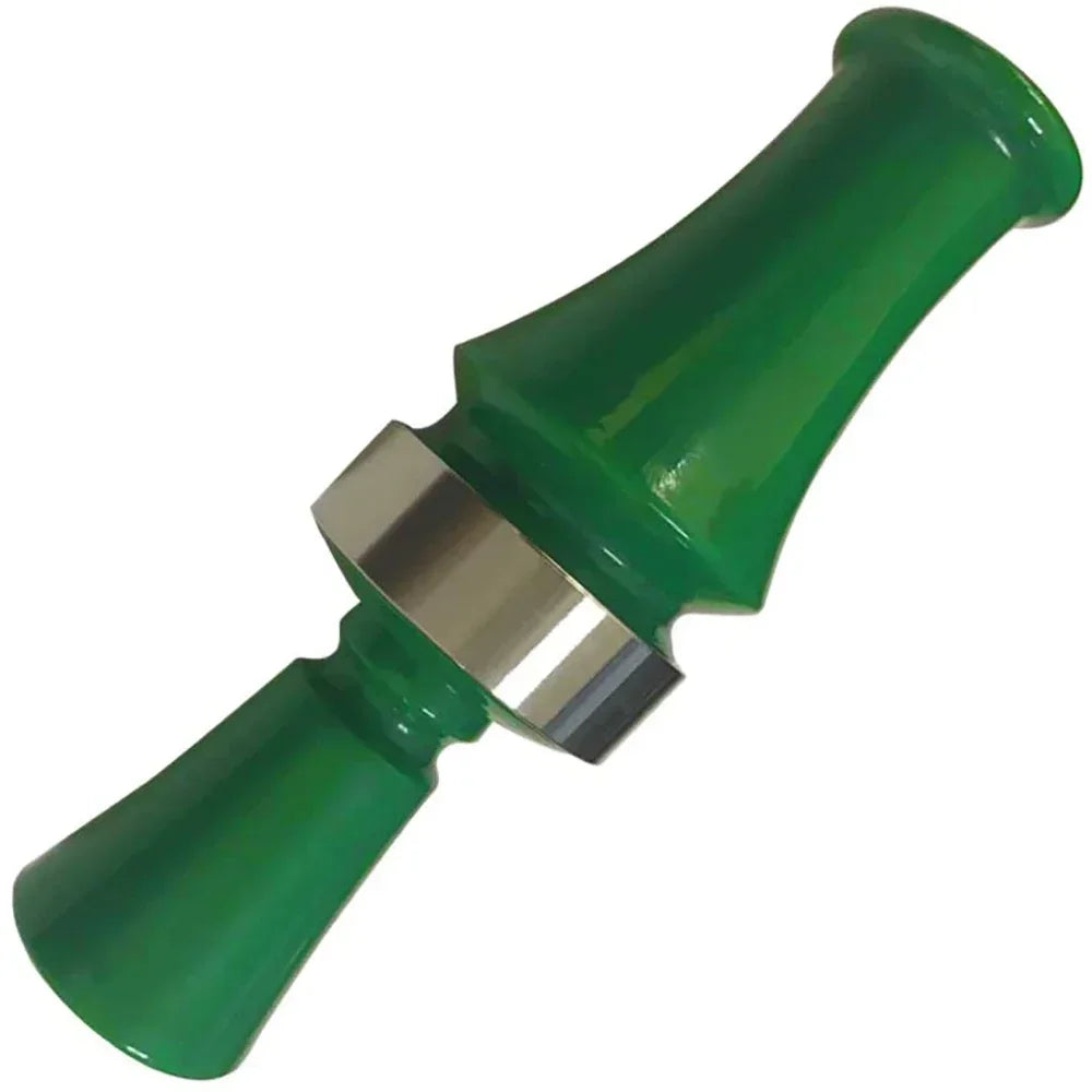 New Duck Call