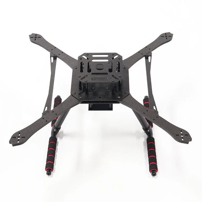 Rctosky  New Smart DroneMulti-Rotor With Landing Gear