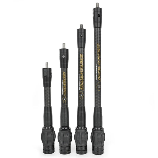 Bow Balance Stabilizer