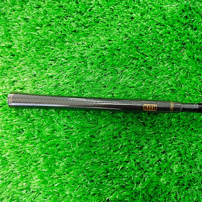 2024  New P790 Golf irons,9pcs/set,Right hand graphite shaft