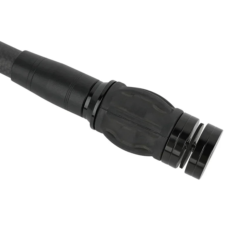 Bow Balance Stabilizer