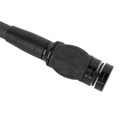 Bow Balance Stabilizer