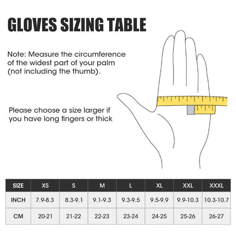 Savior Heat Rechargeable Heated Mittens