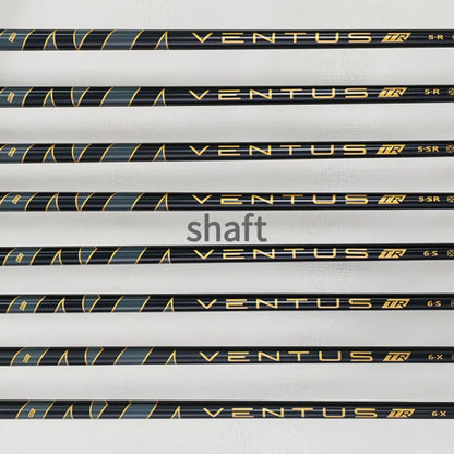 2024  New P790 Golf irons,9pcs/set,Right hand graphite shaft