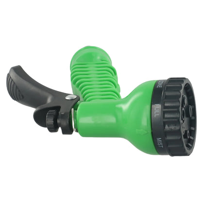High-pressure  Hose Sprinkler