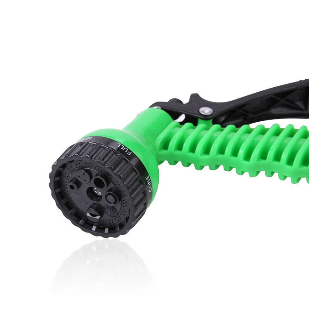 High-pressure  Hose Sprinkler