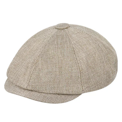 Men's Beret