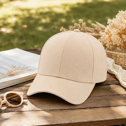 Custom U.S. Navy 250Th Anniversary Baseball Cap