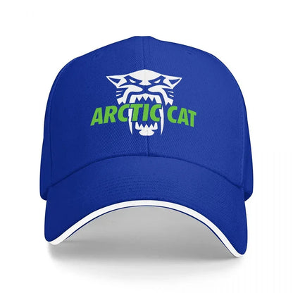 ARCTIC CAT  cap