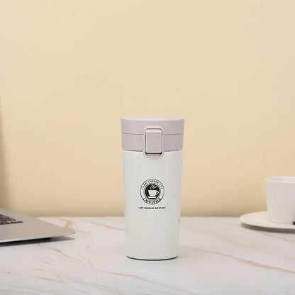 304 Stainless Steel Coffee Cup Tea