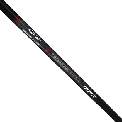 MAX Combo Irons 8 Club Set Premium Golf Clubs