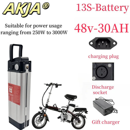 Air fast transportation high-capacity lithium battery pack