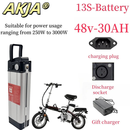 Air fast transportation high-capacity lithium battery pack