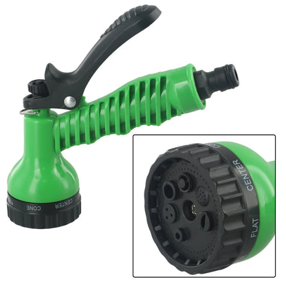 High-pressure  Hose Sprinkler